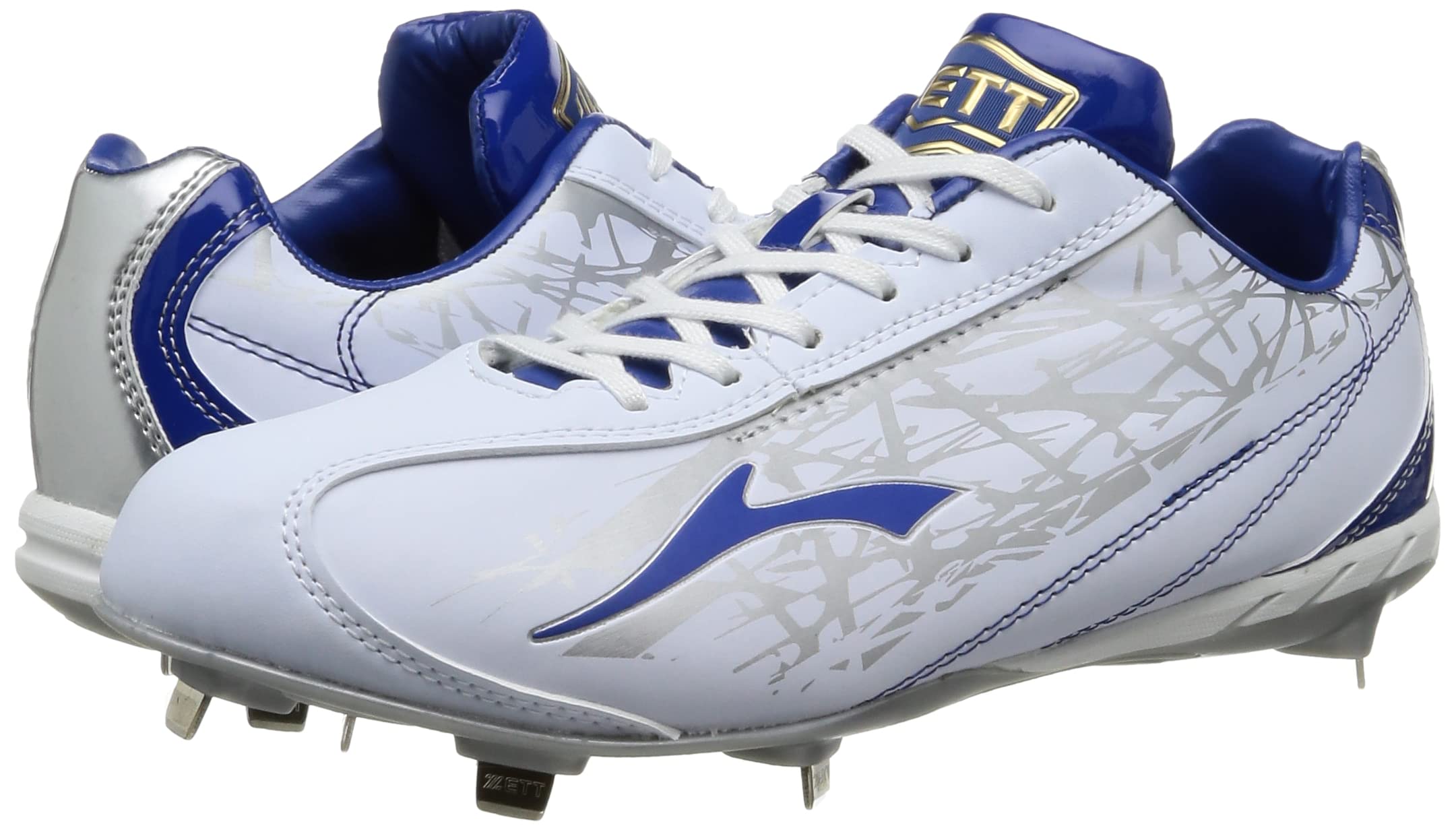 【セール中❣️新品未開封✨2個セット✨メダル付】 楽天市場】アゾン えっくす☆きゅーと Star Sprinkles / Moon